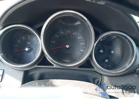 2012 Cadillac Cts Standard from USA, damaged, VIN 1G6DC5E52C0158244